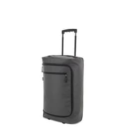 BOLSA TROLLEY "ZIMAN"