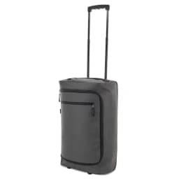 BOLSA TROLLEY "ZIMAN"