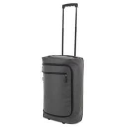 BOLSA TROLLEY "ZIMAN"