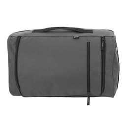 BOLSA TROLLEY "ZIMAN"