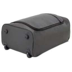 BOLSA TROLLEY "ZIMAN"