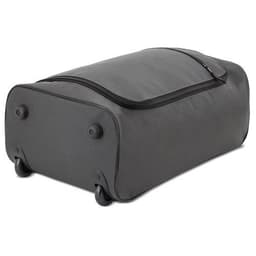 BOLSA TROLLEY "ZIMAN"