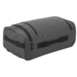 BOLSA TROLLEY "ZIMAN"