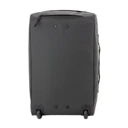 BOLSA TROLLEY "ZIMAN"