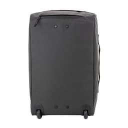 BOLSA TROLLEY "ZIMAN"