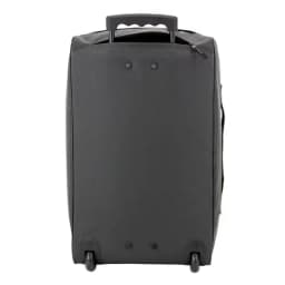 BOLSA TROLLEY "ZIMAN"