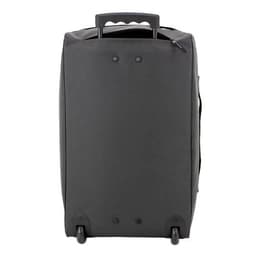 BOLSA TROLLEY "ZIMAN"