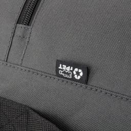 BOLSA TROLLEY "ZIMAN"