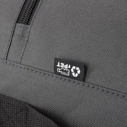 BOLSA TROLLEY "ZIMAN"