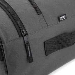 BOLSA TROLLEY "ZIMAN"