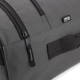 BOLSA TROLLEY "ZIMAN"