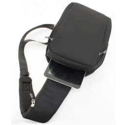 MOCHILA "SANSE" PIERRE DELONE