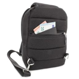 MOCHILA "SANSE" PIERRE DELONE