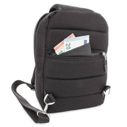 MOCHILA "SANSE" PIERRE DELONE