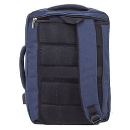 MOCHILA MALETIN "STAY" PIERRE DELONE