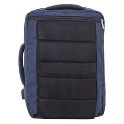 MOCHILA MALETIN "STAY" PIERRE DELONE