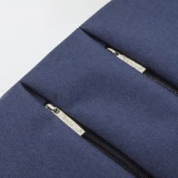 MOCHILA MALETIN "STAY" PIERRE DELONE