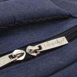 MOCHILA MALETIN "STAY" PIERRE DELONE