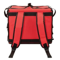 BOLSA TÉRMICA PARA PIZZA "NAPOLITANA"