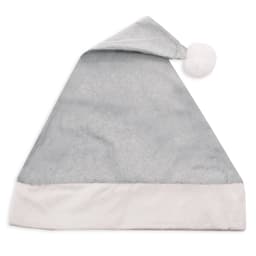 GORRO DE NAVIDAD