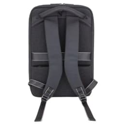 MOCHILA ANTIROBO PIERRE DELONE "ROME"