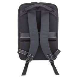 MOCHILA ANTIROBO PIERRE DELONE "ROME"