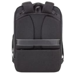 MOCHILA ANTIROBO PIERRE DELONE "ROME"