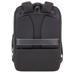 MOCHILA ANTIROBO PIERRE DELONE "ROME"