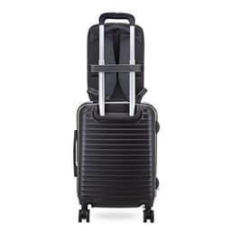 MOCHILA ANTIROBO PIERRE DELONE "ROME"