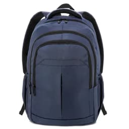 MOCHILA GRAN FORMATO "COLUMBIA"