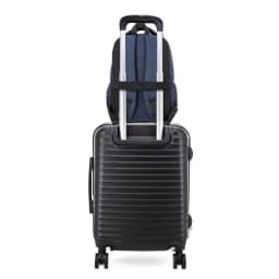 MOCHILA GRAN FORMATO "COLUMBIA"