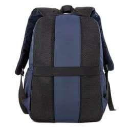 MOCHILA GRAN FORMATO "COLUMBIA"