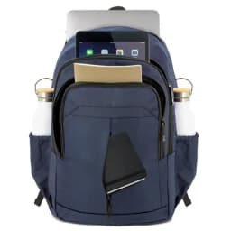 MOCHILA GRAN FORMATO "COLUMBIA"