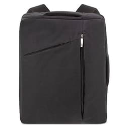 MOCHILA MALETIN "HIGH STANDING" PIERRE DELONE