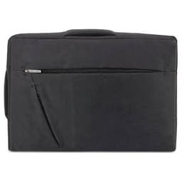 MOCHILA MALETIN "HIGH STANDING" PIERRE DELONE