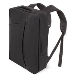 MOCHILA MALETIN "HIGH STANDING" PIERRE DELONE