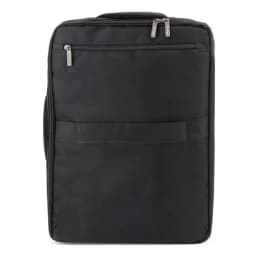 MOCHILA MALETIN "HIGH STANDING" PIERRE DELONE