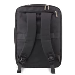 MOCHILA MALETIN "HIGH STANDING" PIERRE DELONE