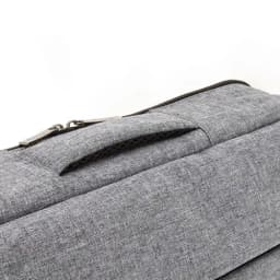 MOCHILA MALETIN "HIGH STANDING" PIERRE DELONE