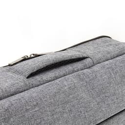 MOCHILA MALETIN "HIGH STANDING" PIERRE DELONE