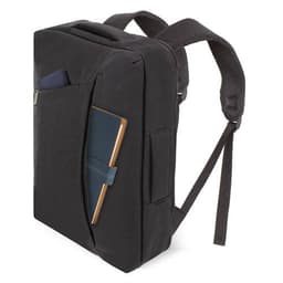 MOCHILA MALETIN "HIGH STANDING" PIERRE DELONE