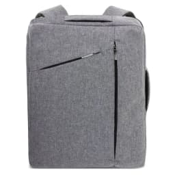 MOCHILA MALETIN "HIGH STANDING" PIERRE DELONE