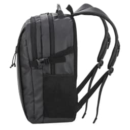 MOCHILA PIERRE DELONE “TREVOR”