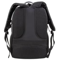 MOCHILA PIERRE DELONE “TREVOR”