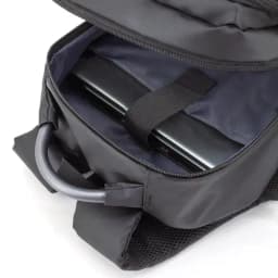 MOCHILA PIERRE DELONE “TREVOR”