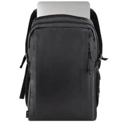 MOCHILA PIERRE DELONE “TREVOR”