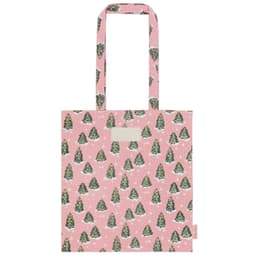 BOLSA NAVIDEÑA “SERAPHYN”