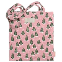 BOLSA NAVIDEÑA “SERAPHYN”