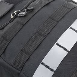 MOCHILA DE MONTAÑA "SURVIVAL