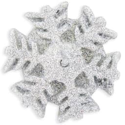 SET DE VELAS "FINLAND"